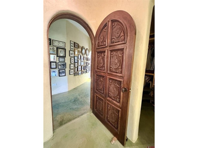 Katherine Linehan, Paonia Realty LLC, C:,,: A true sanctuary - photo 25
