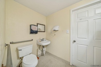 Walk right in to a turn-key personal care home with room for up - photo 25