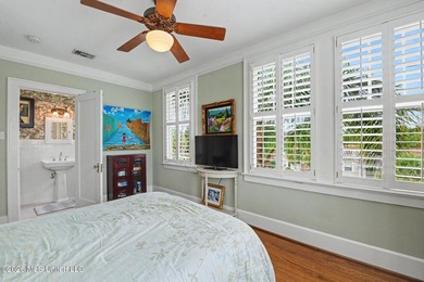 This is a special property where historic character and modern - photo 26