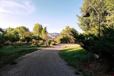 Katherine Linehan, Paonia Realty LLC, C:,,: A true sanctuary - photo 27