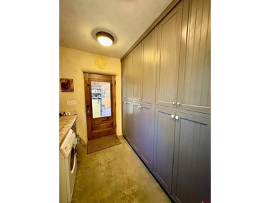Katherine Linehan, Paonia Realty LLC, C:,,: A true sanctuary - photo 28