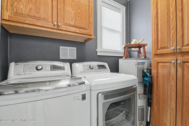 This is a special property where historic character and modern - photo 28