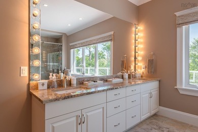 Your own private Lakefront retreat with 8210 sq feet of luxury - photo 29