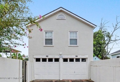 This is a special property where historic character and modern - photo 29