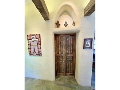 Katherine Linehan, Paonia Realty LLC, C:,,: A true sanctuary - photo 30