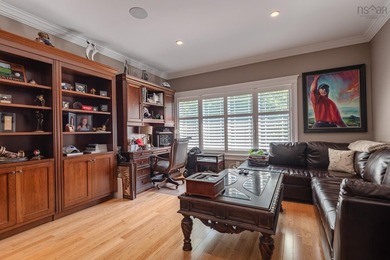 Your own private Lakefront retreat with 8210 sq feet of luxury - photo 30