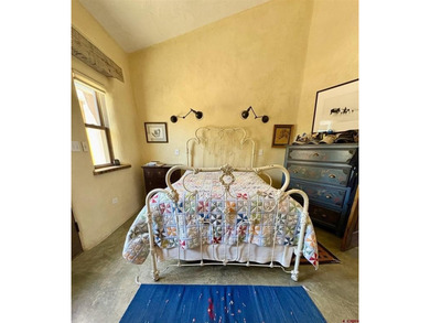Katherine Linehan, Paonia Realty LLC, C:,,: A true sanctuary - photo 31