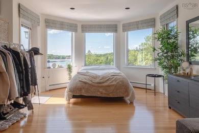 Your own private Lakefront retreat with 8210 sq feet of luxury - photo 31