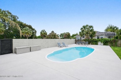 This is a special property where historic character and modern - photo 31