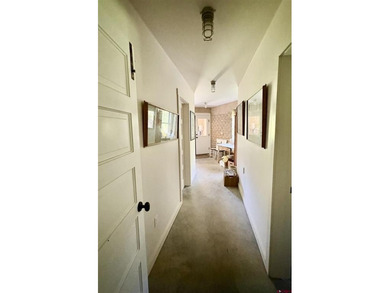 Katherine Linehan, Paonia Realty LLC, C:,,: A true sanctuary - photo 32