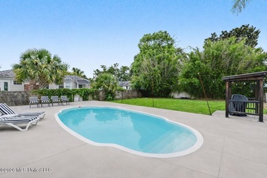 This is a special property where historic character and modern - photo 32