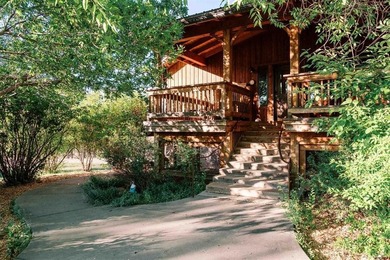 Katherine Linehan, Paonia Realty LLC, C:,,: A true sanctuary - photo 33
