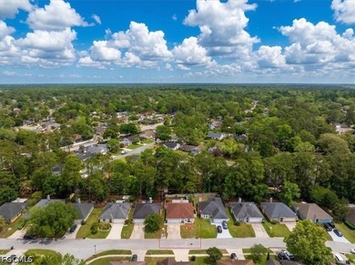 *Seller May Assist With Closing Costs* Welcome to this charming - photo 33