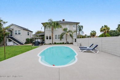 This is a special property where historic character and modern - photo 33