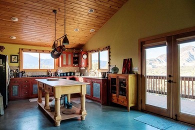 Katherine Linehan, Paonia Realty LLC, C:,,: A true sanctuary - photo 34
