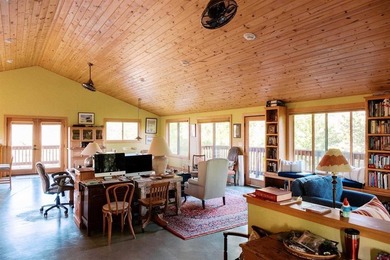 Katherine Linehan, Paonia Realty LLC, C:,,: A true sanctuary - photo 35