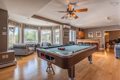 Your own private Lakefront retreat with 8210 sq feet of luxury - photo 35