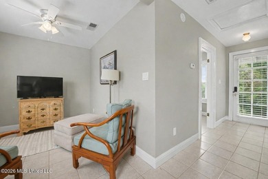 This is a special property where historic character and modern - photo 35