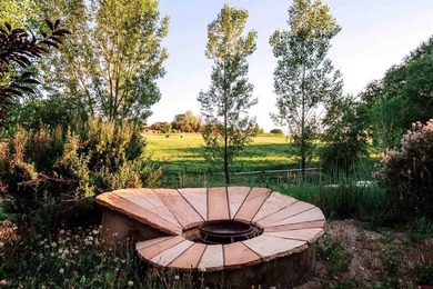 Katherine Linehan, Paonia Realty LLC, C:,,: A true sanctuary - photo 36