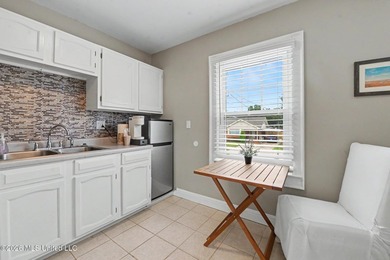 This is a special property where historic character and modern - photo 36