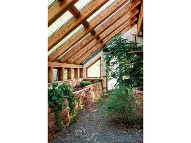 Katherine Linehan, Paonia Realty LLC, C:,,: A true sanctuary - photo 37