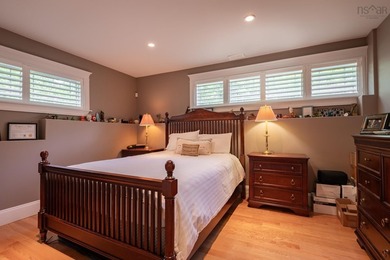 Your own private Lakefront retreat with 8210 sq feet of luxury - photo 37