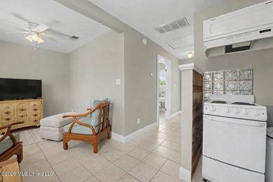 This is a special property where historic character and modern - photo 37