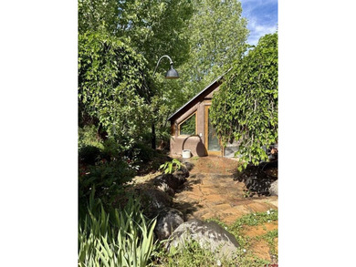 Katherine Linehan, Paonia Realty LLC, C:,,: A true sanctuary - photo 38