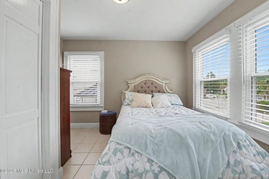 This is a special property where historic character and modern - photo 38