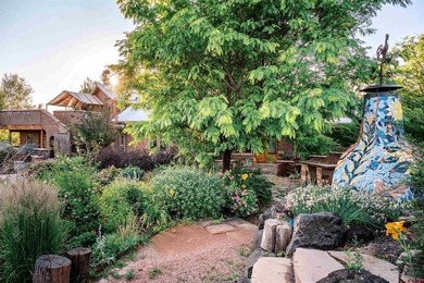 Katherine Linehan, Paonia Realty LLC, C:,,: A true sanctuary - photo 39