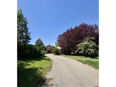 Katherine Linehan, Paonia Realty LLC, C:,,: A true sanctuary - photo 40
