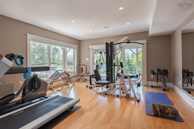 Your own private Lakefront retreat with 8210 sq feet of luxury - photo 40