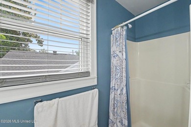 This is a special property where historic character and modern - photo 40