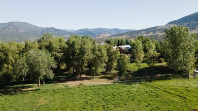 Katherine Linehan, Paonia Realty LLC, C:,,: A true sanctuary - photo 42