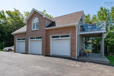 Your own private Lakefront retreat with 8210 sq feet of luxury - photo 42