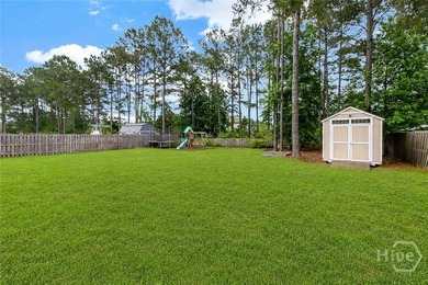 SELLER OFFERING $10,000 TOWARDS CLOSING COSTS! Welcome to this - photo 2