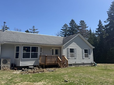Affordable Maine Waterfront Without Compromise Imagine starting - photo 2