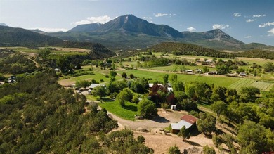 Katherine Linehan, Paonia Realty LLC, C:,,: A true sanctuary - photo 43