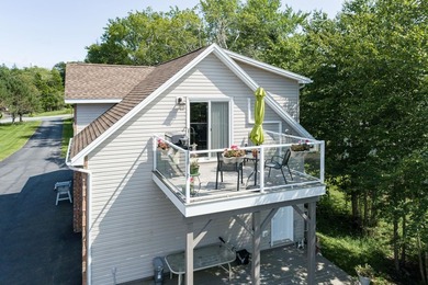 Your own private Lakefront retreat with 8210 sq feet of luxury - photo 43