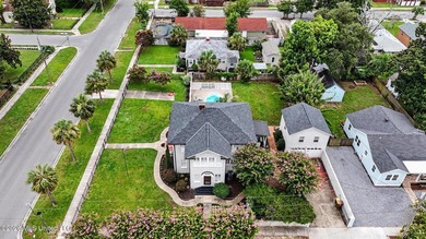 This is a special property where historic character and modern - photo 43