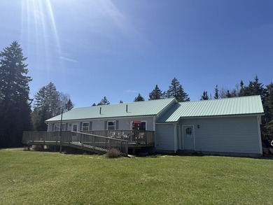 Affordable Maine Waterfront Without Compromise Imagine starting - photo 3