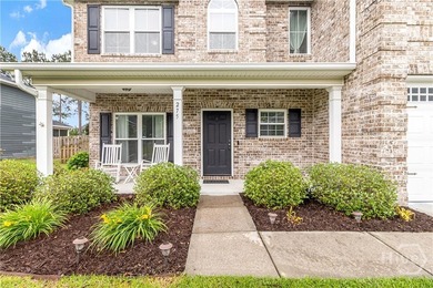 SELLER OFFERING $10,000 TOWARDS CLOSING COSTS! Welcome to this - photo 4