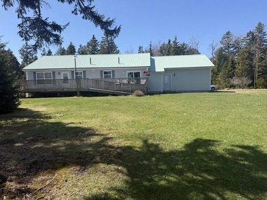 Affordable Maine Waterfront Without Compromise Imagine starting - photo 4