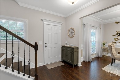 SELLER OFFERING $10,000 TOWARDS CLOSING COSTS! Welcome to this - photo 5