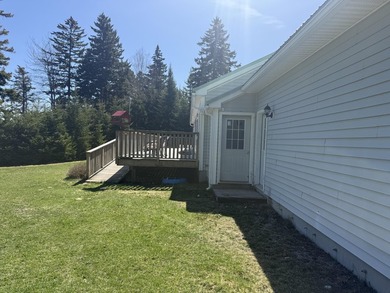 Affordable Maine Waterfront Without Compromise Imagine starting - photo 5