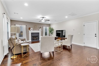SELLER OFFERING $10,000 TOWARDS CLOSING COSTS! Welcome to this - photo 6
