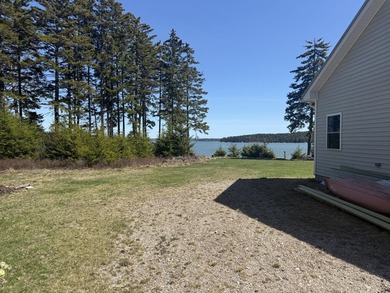 Affordable Maine Waterfront Without Compromise Imagine starting - photo 6