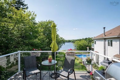 Your own private Lakefront retreat with 8210 sq feet of luxury - photo 47