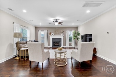 SELLER OFFERING $10,000 TOWARDS CLOSING COSTS! Welcome to this - photo 7