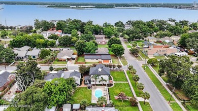 This is a special property where historic character and modern - photo 47